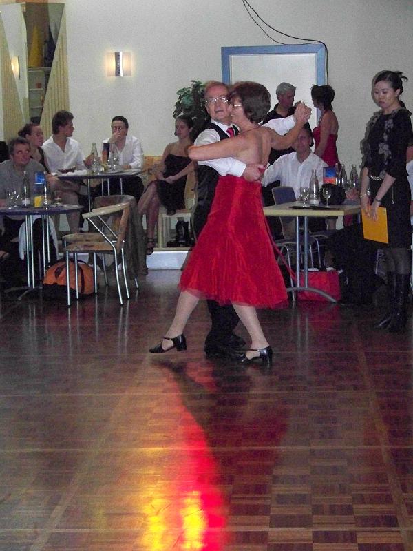 2010-11-14DATEisenberg 025